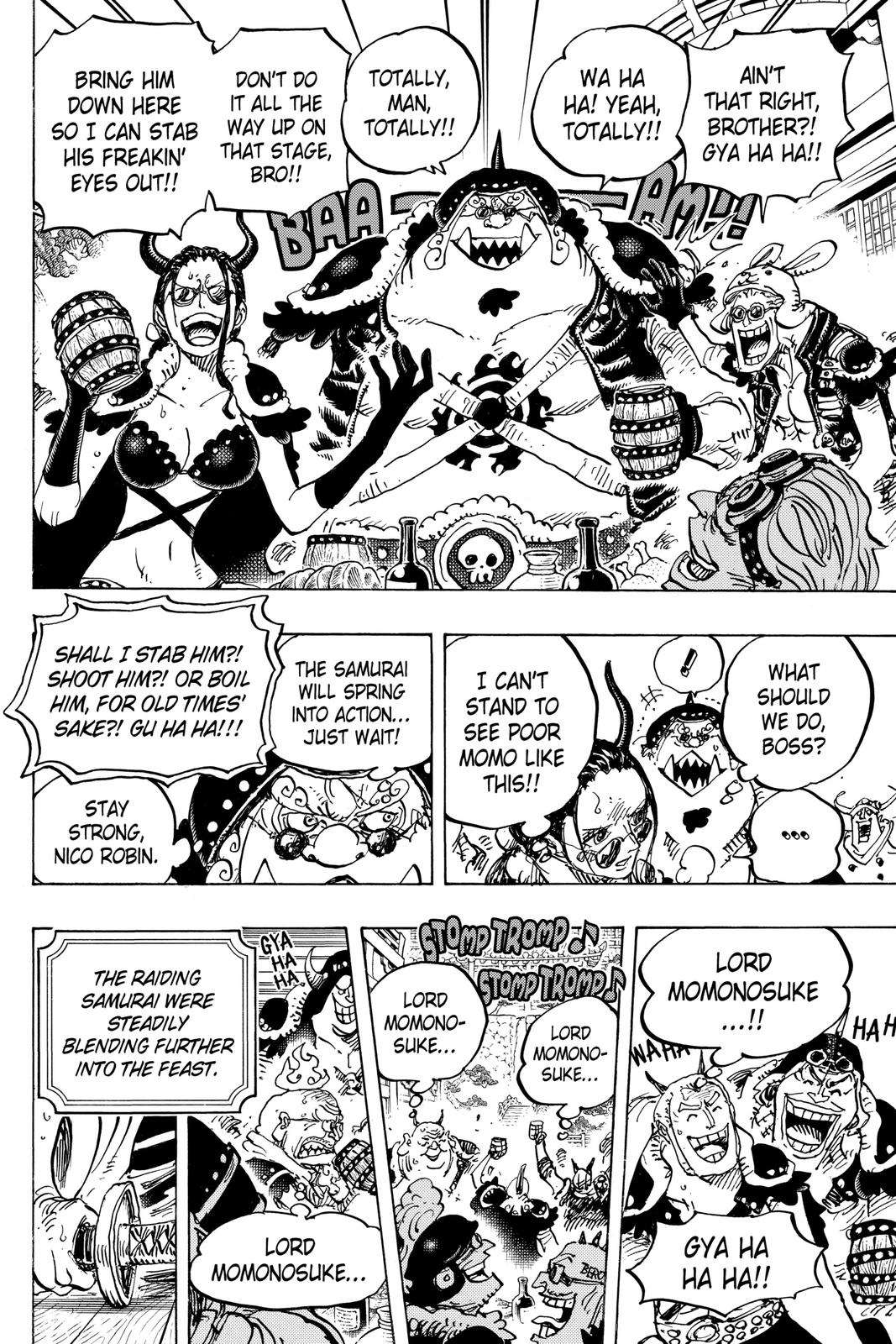 chapter984